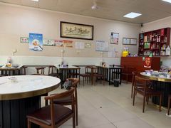 -白家平赫园罩饼(文昌大街店)