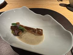 -泰安门Taian Table(镇宁路店)