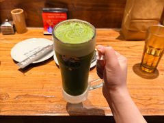 -Fukumimi·美醉堂 居酒屋(金尚店)