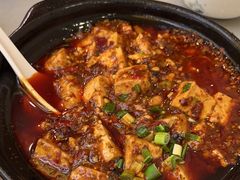 -成都驻京办餐厅(蜀都宾馆店)