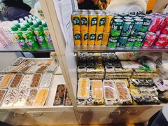 -传闻来紫菜包饭·打糕(西塔韩百店)