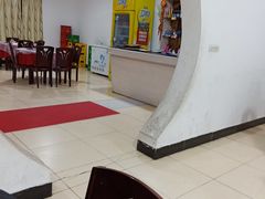 大堂-南山老地方泉水鸡(南山店)
