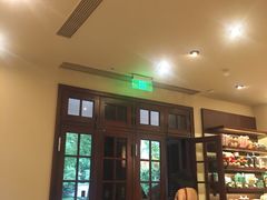 -星巴克臻选(思南公馆店)