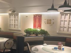 -老妈厨房·长沙街坊菜(国金店)