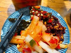 -桂邻妹·广西米粉(淘金总店)