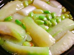 -930私房菜(欧阳路店)