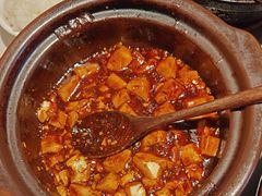 -火啫啫·粤式啫啫煲(南通首店)