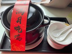 -妈咪呗呗月子中心(市心店)