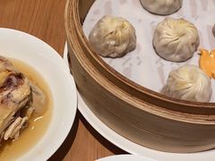 -鼎泰丰(德基广场店)