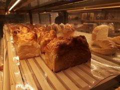 -面包新语(滨湖万达店)