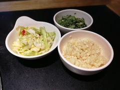 -晓宇重庆火锅(龙首店)