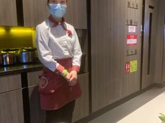 -海底捞火锅(亲子主题北金鹰店)