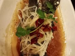 -百纳·锦绣江南 (百纳瑞汀酒店)