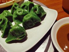 -老号尤兔头(幸福店)