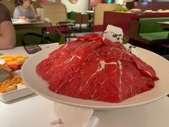 -九鼎轩火锅大排挡