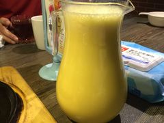 -青叶202都市餐厅(迪诺水镇店)