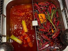 -川西坝子火锅(金沙1.0直营店)