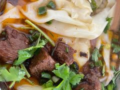 -荣昌铺盖面(鲁能城·中央公馆三期店)