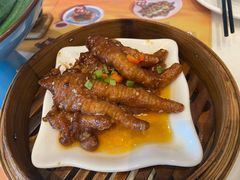 -虾饺妹·酒家(海珠广场店)