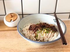 -常樂屋·常德米粉(青年路店)