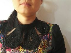 -香姐家政