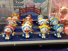 -方所(华润万象城店)