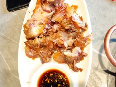 -清真·牛掌柜(奉天街店)