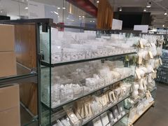 -MUJI无印良品(天一国购店)