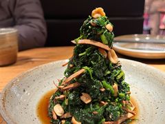 -青年公社烤鸭(蜀山万象汇店)