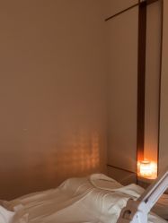 -美丽田园