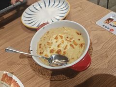 -必胜客(烟火食堂观前店)