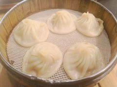 -老城南.鸭血粉丝汤(夫子庙店)