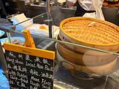 -杭州君悦酒店