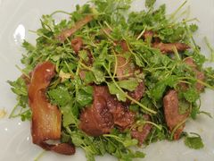 -王厚元饺子·辽菜·烤鸭(黄河大街店)