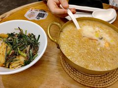 -苏小柳手作点心(控江旭辉分院)