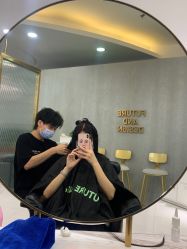 -八佰伴8008星级形象店