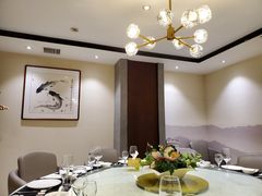 包厢-胡记饭店(保工街店)