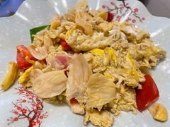 -小厨子私房菜·云南美食店