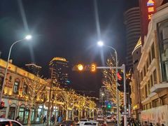 -上街里市集(悦喜客来广场店)