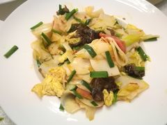 腾冲大救驾-云腾食府·云南菜