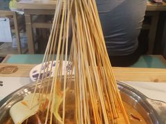 -屋头串串(中海环宇城店)