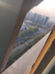 -HEYAN荷妍专业脱毛连锁机构