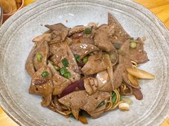 -吴记杭州私房面