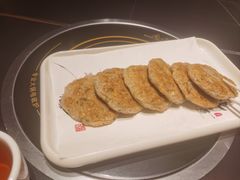 -稻香村(苏州街店)