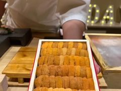 -鮨一日本料理(大中华店)
