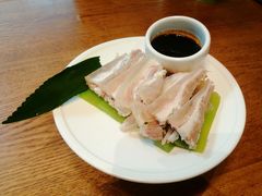 -苏小柳手作点心(控江旭辉分院)