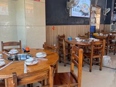 -大鼎石锅鱼(春江里店)