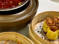 -好友缘酒家(西大店)