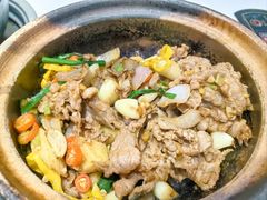 -虎婆冷饮店·海南特色炒冰(三亚湾店)