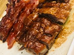 -李记潮汕砂锅粥(营福路店)